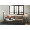 Stojací lampa NORDLUX Arild 2312324003