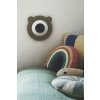 Dětská nástěnná lampička NORDLUX Bruna Bear 2312951018