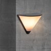 Nástěnné LED světlo NORDLUX Noorstad IP44 2318171003