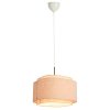 Screenshot 2026 02 10 at 10 55 29 Takai Pendant Beige