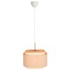 Screenshot 2026 02 10 at 10 55 53 Takai Pendant Beige