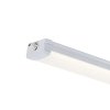 Senzorové LED svítidlo Burbank 90 IP65 NORDLUX 2410076101