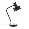 Screenshot 2026 02 11 at 04 09 58 Matis Table lamp Black