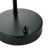 Screenshot 2026 02 11 at 04 09 45 Matis Table lamp Black