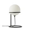Screenshot 2026 02 01 at 13 05 37 Wilson Table lamp Black