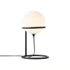 Stolní lampa NORDLUX Wilson 2412575003