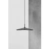 Designový závěsný LED lustr NORDLUX Balance 2412783003