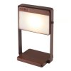 Screenshot 2026 02 05 at 18 38 49 Saulio Solar Battery light Brown