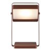 Screenshot 2026 02 05 at 18 40 53 Saulio Solar Battery light Brown