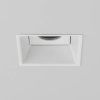 Bodovka do koupelny do sprchových koutů Minima IP65