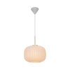 NORDLUX Milford designový lustr