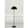 Stojací lampa NORDLUX Ellen 40