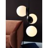 Závěsný lustr NORDLUX Lilly 3-Spot