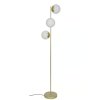 moderi stojaci lampa nordlux lilly