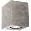Screenshot 2026 02 13 at 04 58 53 Canto Kubi 2 Wall light Galvanized
