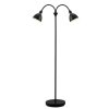 Screenshot 2026 02 01 at 06 20 53 Ray Double Floor lamp Black