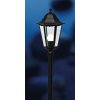 Zahradní sloupek NORDLUX Cardiff 74398003