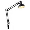 NORDLUX Arki 75145003 stolní lampa