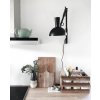 Screenshot 2025 08 13 at 13 11 41 Arki Table lamp Black