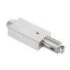 Připojení k systému NORDLUX Link Link Adapter side