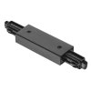 Nordlux Link Adapter center oboustranné propojení k systému Link double adaptor