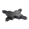 X - spojka pro lištový systém NORDLUX Link X-Connector
