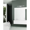 Koupelnové LED svítidlo Modena Nova Luce