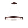 LED závěsné svítidlo Albi Nova Luce