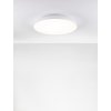 Nova Luce stropní LED svítidlo Linus