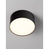 Nova Luce stropní LED svítidlo LULDO