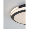 Nova Luce stropní LED svítidlo Odrey