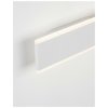 Nova Luce nástěnné LED svítidlo LINE