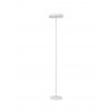 Nova Luce variabilní stojací LED lampa Viti