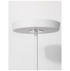 Nova Luce variabilní stojací LED lampa Viti