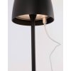 Přenosná LED lampička Nova Luce COLT