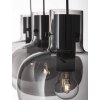 Nova Luce lustr Cinzia 9236520