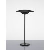 Nova Luce venkovní stolní LED lampička Fabio 9492441