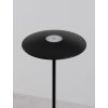 Nova Luce venkovní stolní LED lampička Fabio 9492441
