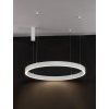 Nova Luce závěsné LED svítidlo Sting