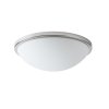 Stropní LED svítidlo Osmont AURA 10 IP44