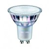 Značková žárovka Philips GU10 4,6 W