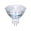 LED žárovka Philips CorePro GU5.3 12 V