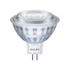 LED žárovka Philips CorePro GU5.3 12 V