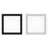 LED panel Mivvy SLIM IP44 200 x 200 mm