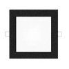 LED panel Mivvy SLIM IP44 200 x 200 mm