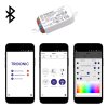 Bluetooth modul basicDIM