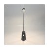E398 Environment outdoor lights waterproof zambelis lights 03 900x1100w