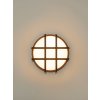 E342 Environment outdoor lights waterproof zambelis lights 01 1200x1600h
