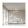 22239 zambelis lights indoor pendant light circle 1800x2200w