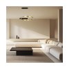 22011 zambelis lights indoor decorative pendant light 01 1800x2200w